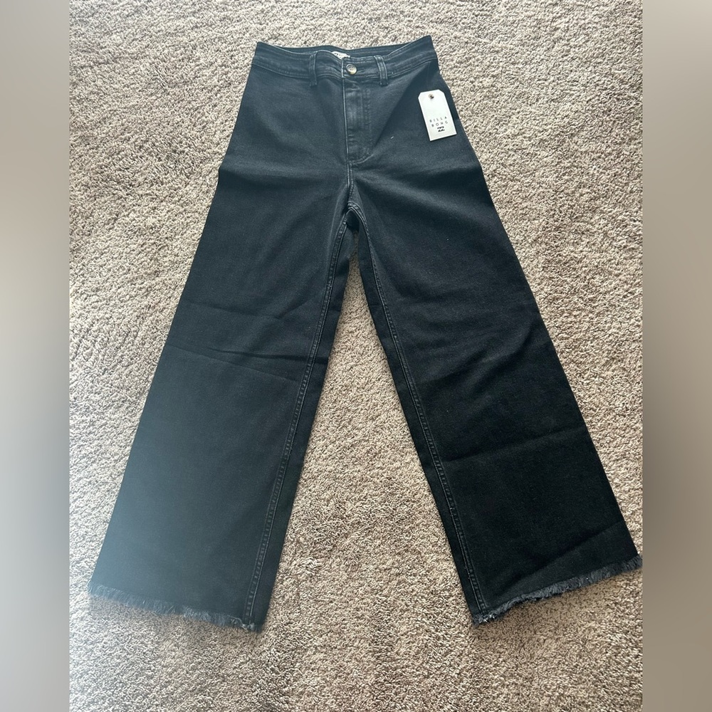 BILLIBONG JEANS